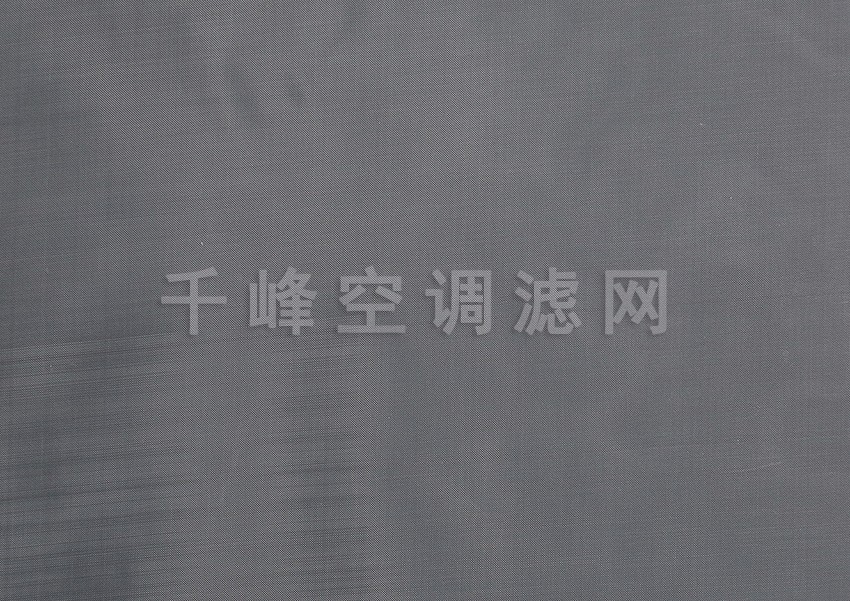 PP白平网