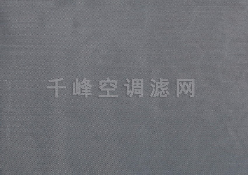 PA白网
