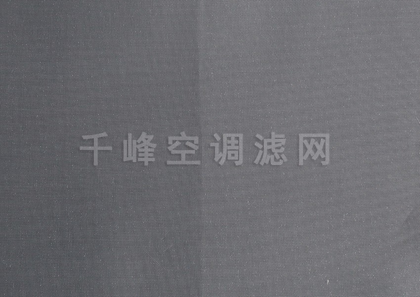 0.13mm PP抗菌防霉白网