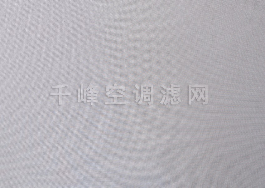 0.13mm PET黑网